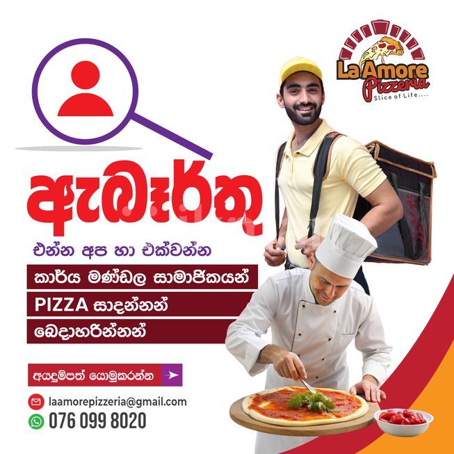 20dd1792-9419-4423-b220-36f901b9cd49