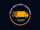 Delivery Rider - Ja ela