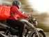 Delivery Rider