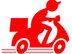 Delivery Rider - Kegalle