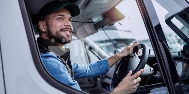 9093a559-5489-4d81-a6d0-e664d73d4c3d