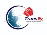 Delivery Rider - Kirulapana