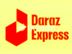 Delivery Rider (Male/Female)