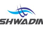 Delivery Rider - Panadura