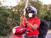 Delivery Rider (Part Time)