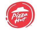 Delivery Rider (Part Time) - Havelock