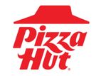 Delivery Rider (Part Time) - Kurunegala