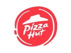 Delivery Rider (Part Time) -Panadura