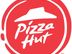 Delivery Rider (Part Time) -Pita Kotte