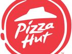 Delivery Rider (Part Time) - Puttalam