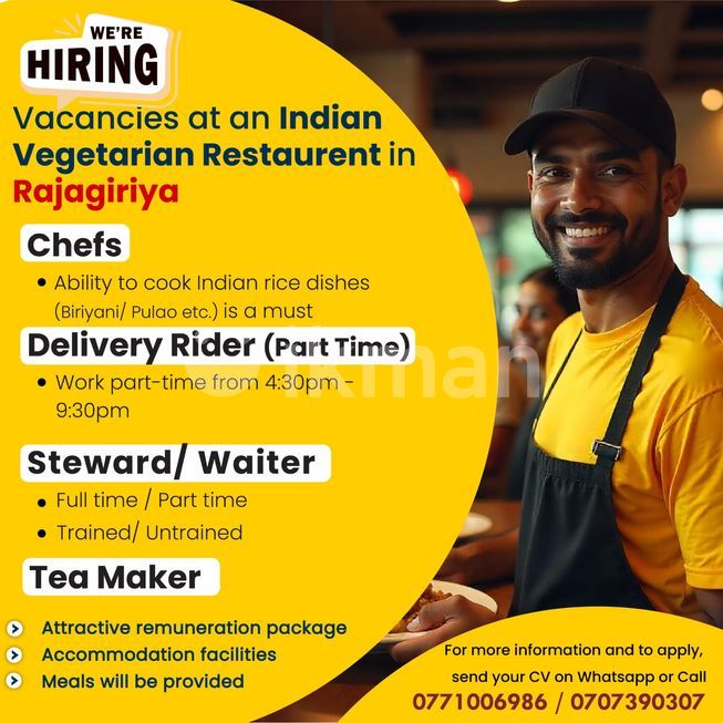 27a2ff6d-bb3c-4e73-8a92-ae161a3649a4