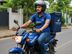 Delivery Rider – Peliyagoda