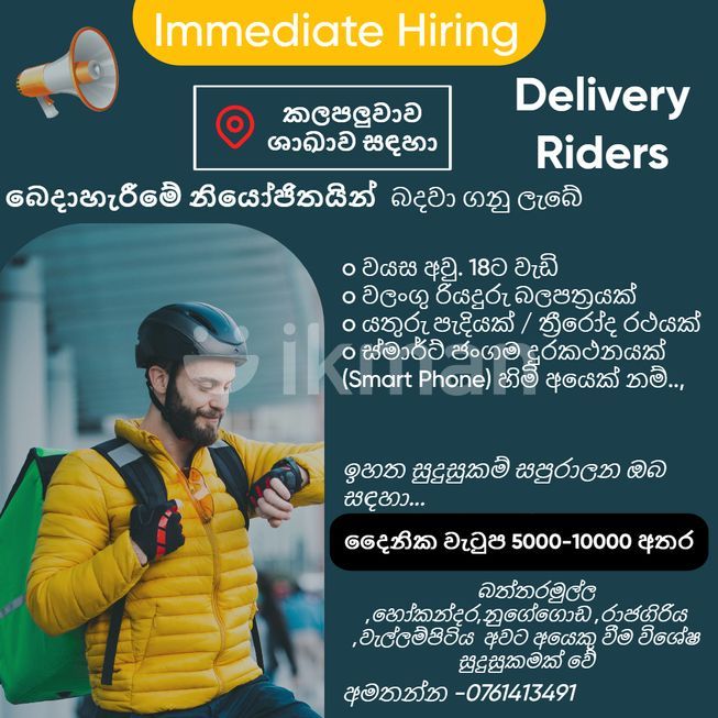 df5b4c32-505c-4a55-b2cb-1e17f499b74a