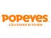 Delivery Rider / Senior
