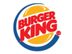 Delivery Rider / Senior - Malabe
