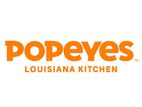 Delivery Rider / Senior - Mount Lavenia