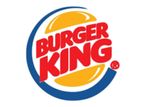 Delivery Rider / Senior - Rajagiriya
