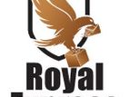 Delivery Rider - Trincomalee