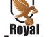 Delivery Rider - Trincomalee