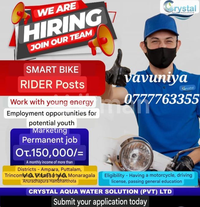 5e6ff21a-8d23-4b21-aa77-680265db1c60