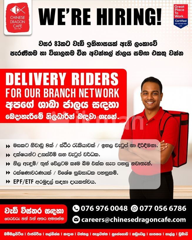 85e68813-c436-4aa7-bc8e-246ec060e0db