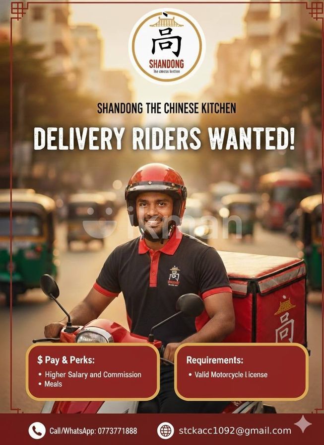 9d9daedd-e033-4940-bf0c-d3dfd0ce7dc0