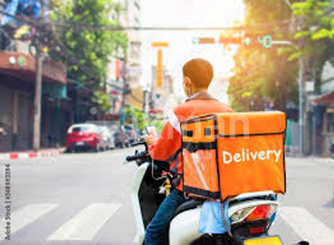 3131b1bb-f5bd-4b3d-add1-e39b7fb423e6