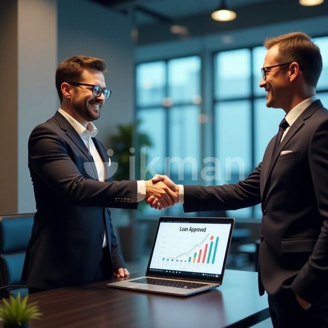 7bc1e3b7-2d07-4602-a0ad-591b02f0613a