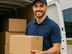 DELIVERY SALESMAN - Kandy Katugastota