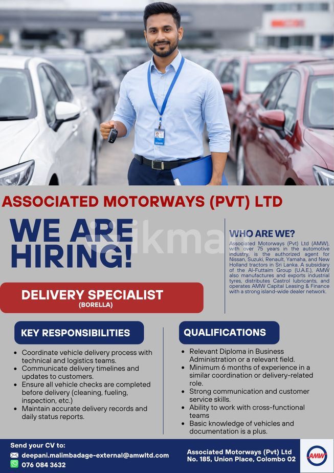 e5b9ff90-fa72-4697-a951-16c73facb442