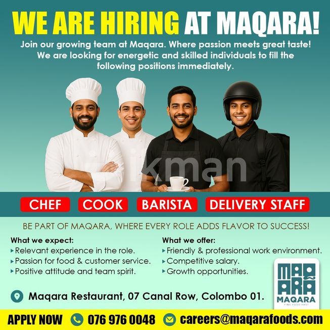 f8c3af90-443b-4894-8072-6a5a8b5e27c9