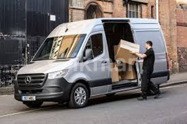 fe67513e-3879-4264-b373-bad5d0e46ff2