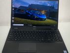 Dell Latitude 5500 (i5 8th Gen/8GB RAM/256GB SSD/ Touch Display)