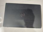 Dell Latitude business Laptop