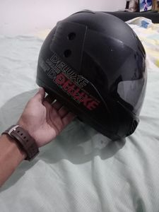 Deluxe Full Face Helmet for Sale Deluxe Full Face Helmet for Sale