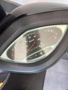 Demak Civic 2017 for Sale