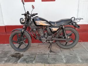 Demak D7 2014 for Sale