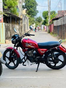 Demak D7 2015 for Sale