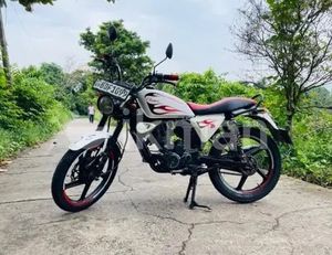 Demak D7 2015 for Sale