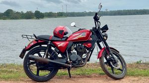 Demak D7 2015 for Sale Demak D7 2015 for Sale