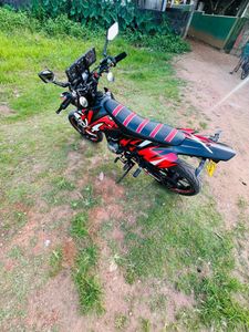 Demak DTM 150 2016 for Sale