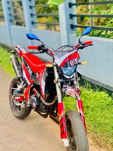 Demak DTM 150 2016 for Sale