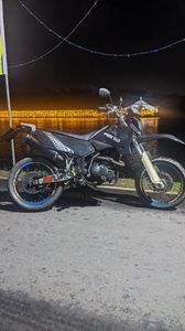 Demak DTM 150 2017 for Sale