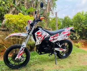 Demak DTM 150 2019 for Sale