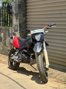 Demak DTM 200 2017 for Sale Demak DTM 200 2017 for Sale
