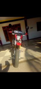 Demak DTM 200 2016 for Sale