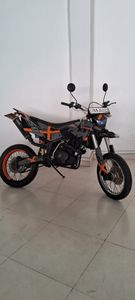 Demak DTM 2013 for Sale