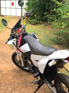 Demak DTM 2013 for Sale
