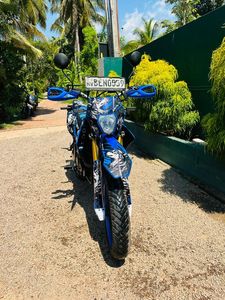 Demak DTM 2016 for Sale Demak DTM 2016 for Sale