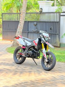 Demak DTM 2016 for Sale Demak DTM 2016 for Sale